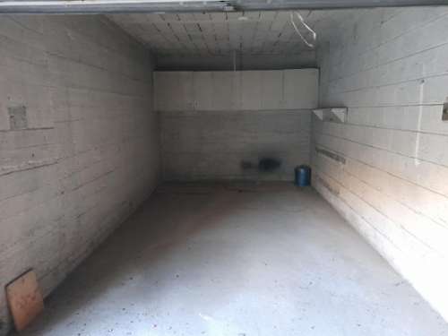 Chevilly-Larue Val-de-Marne huis foto 7291626