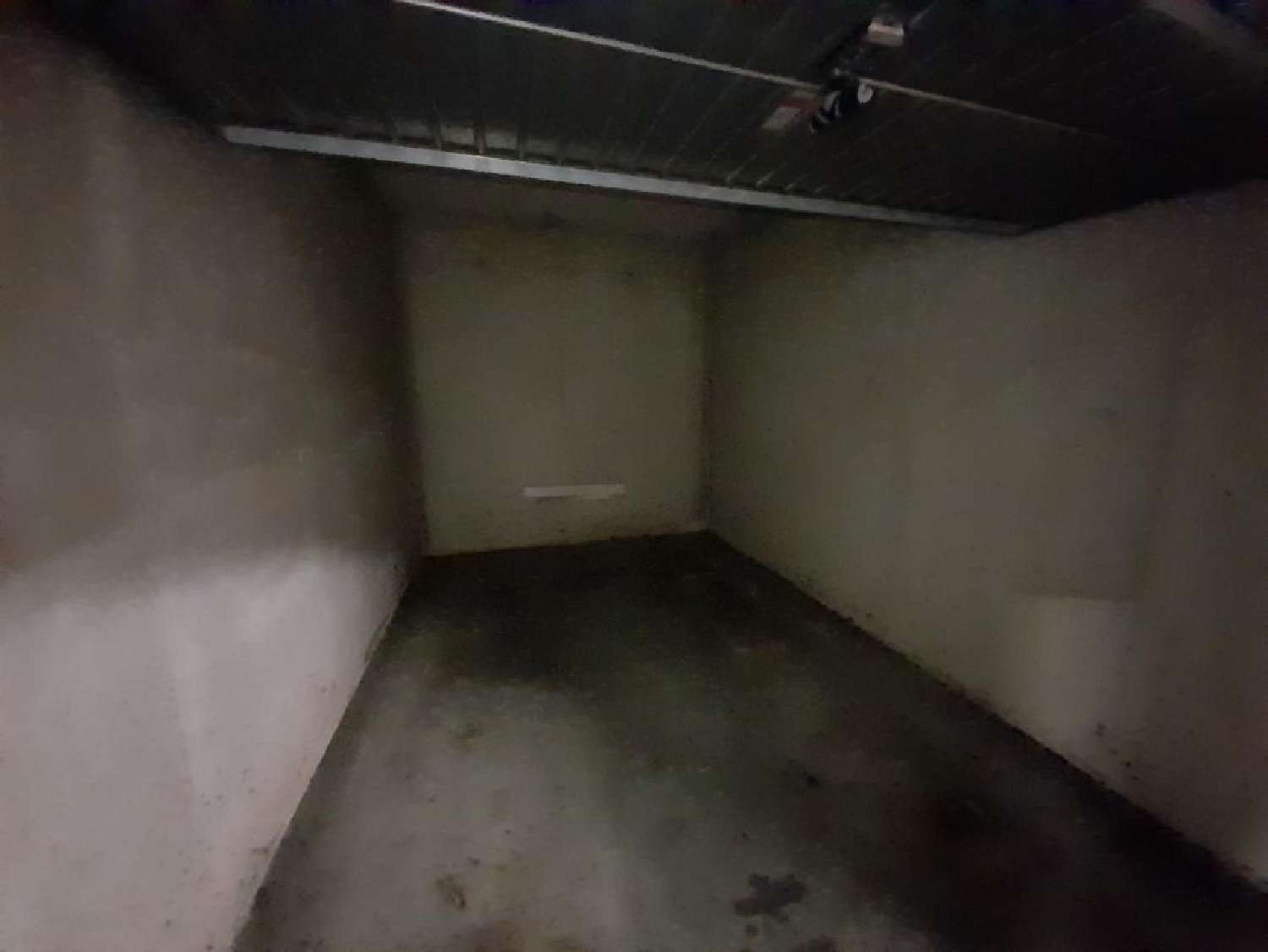  te koop huis Chevilly-Larue Val-de-Marne 1