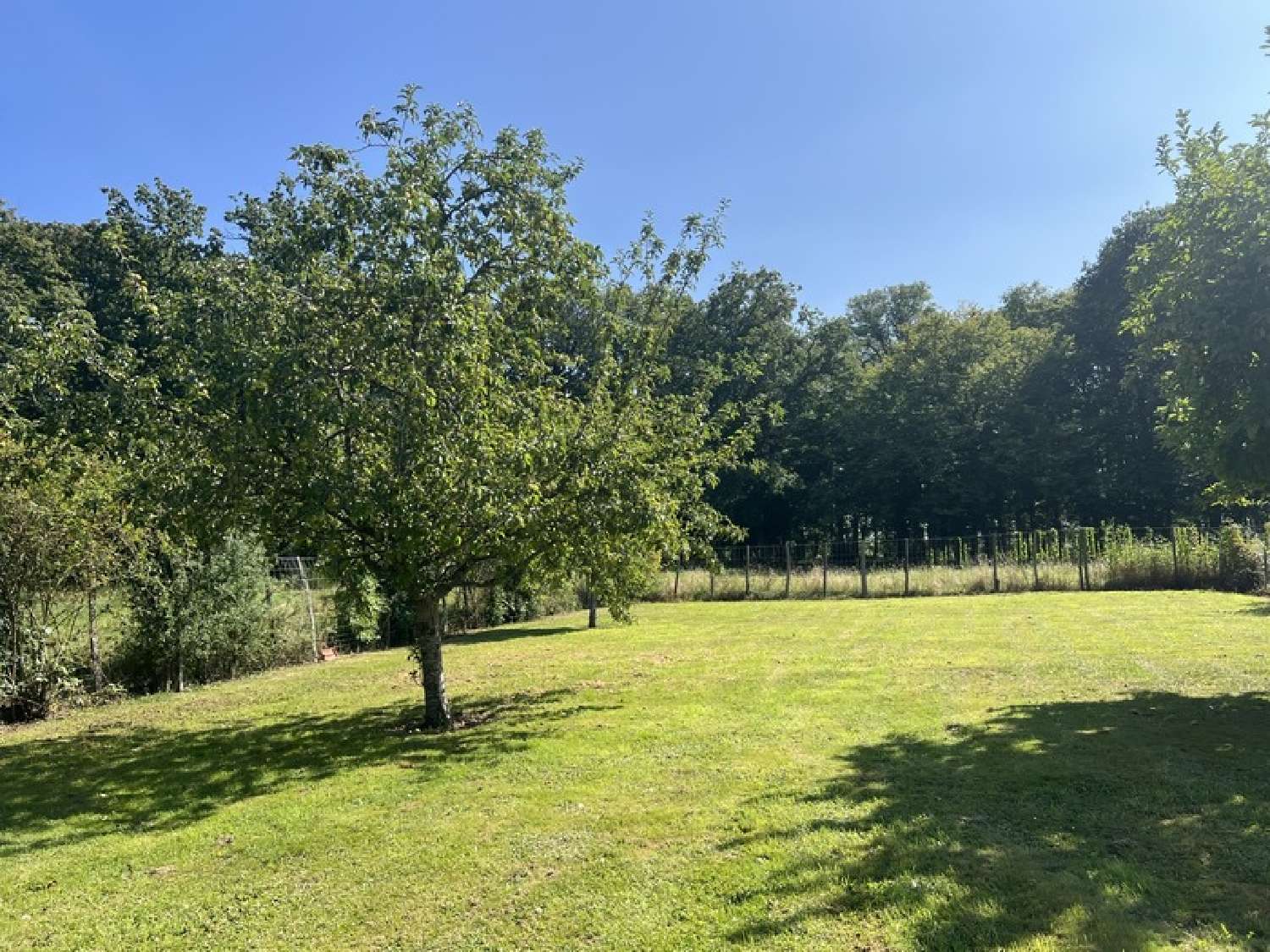  for sale house Chevreuse Yvelines 3