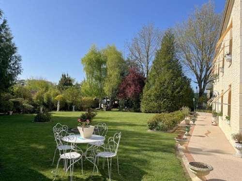 Chicheboville Calvados huis foto 7293838