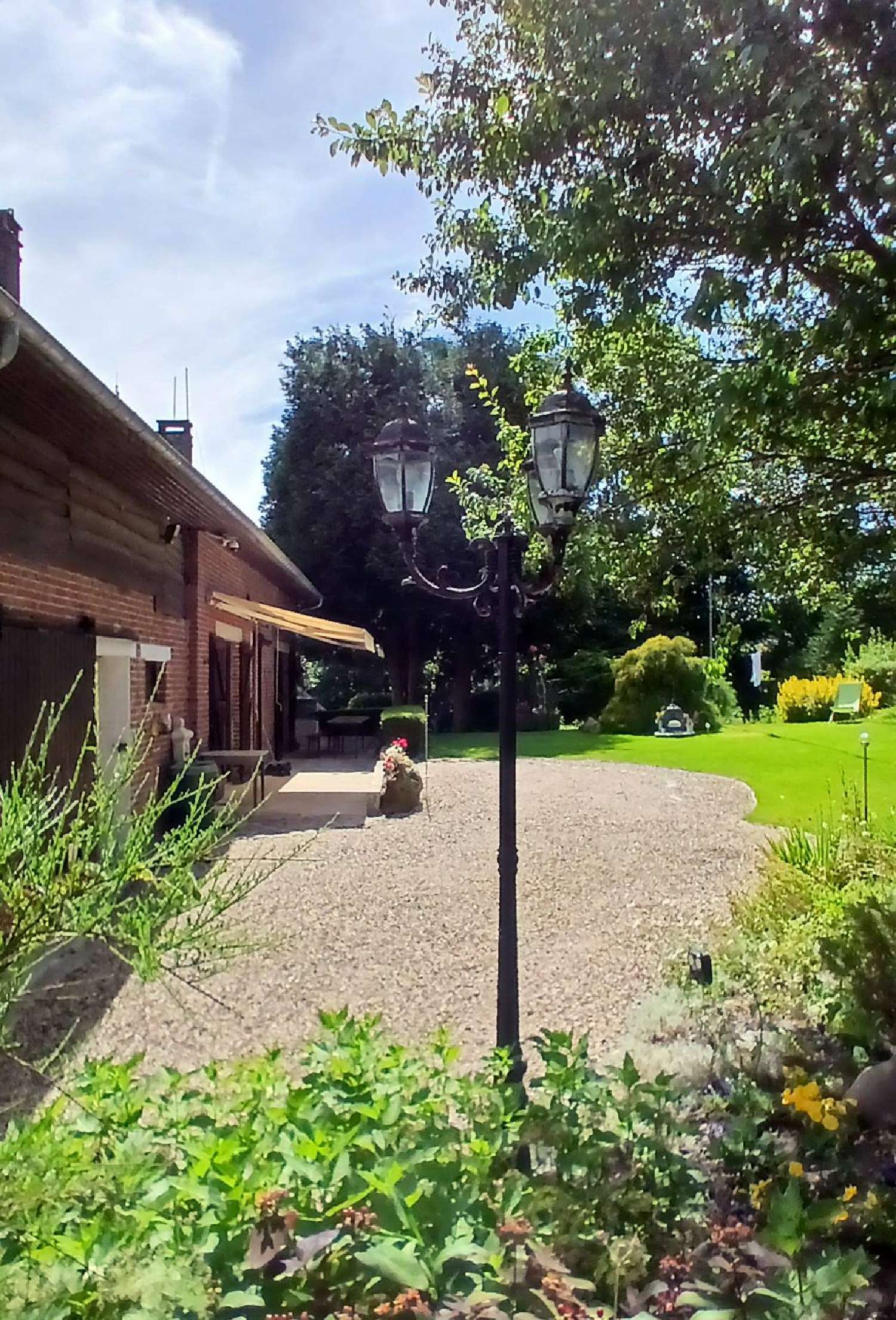 kaufen Haus Chigny Aisne 3