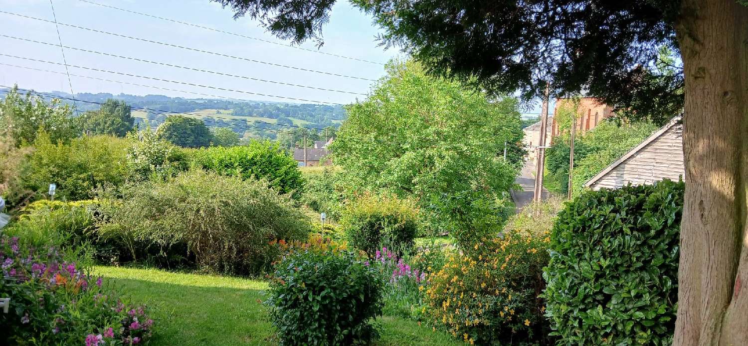 kaufen Haus Chigny Aisne 6