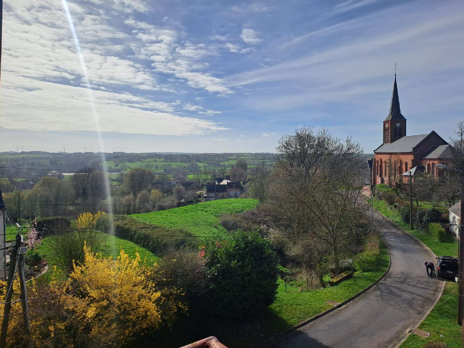 kaufen Haus Chigny Aisne 7