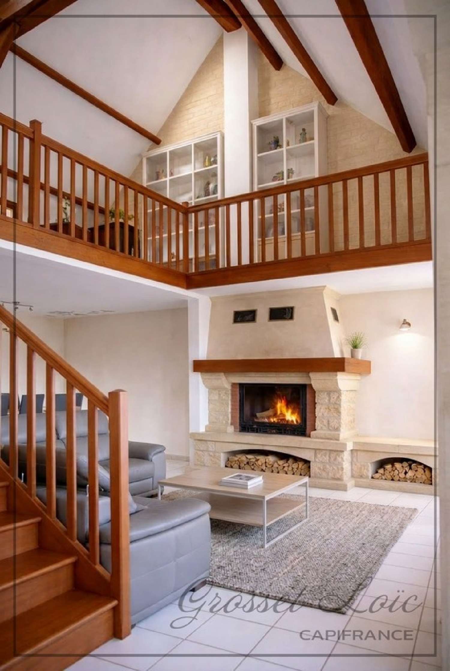  kaufen Haus Chiry-Ourscamp Oise 4