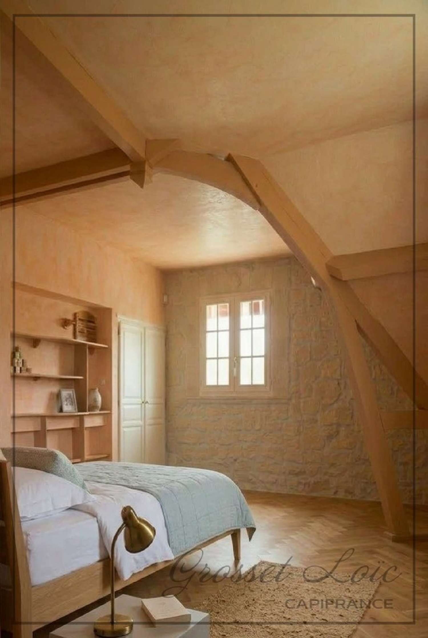  kaufen Haus Chiry-Ourscamp Oise 5