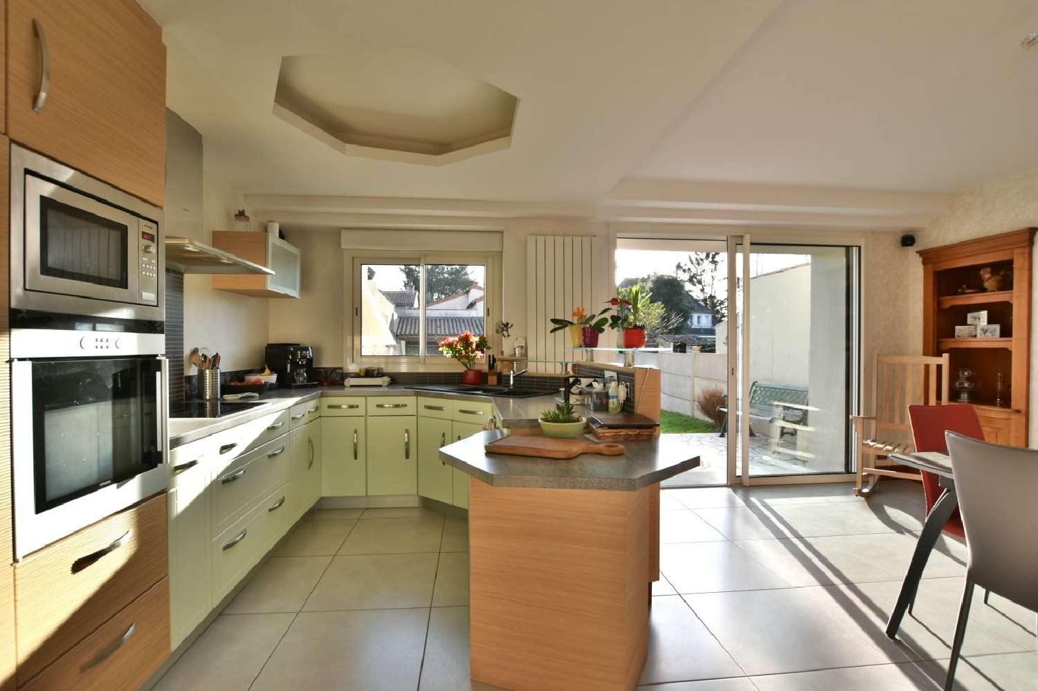  kaufen Haus Cholet Maine-et-Loire 1