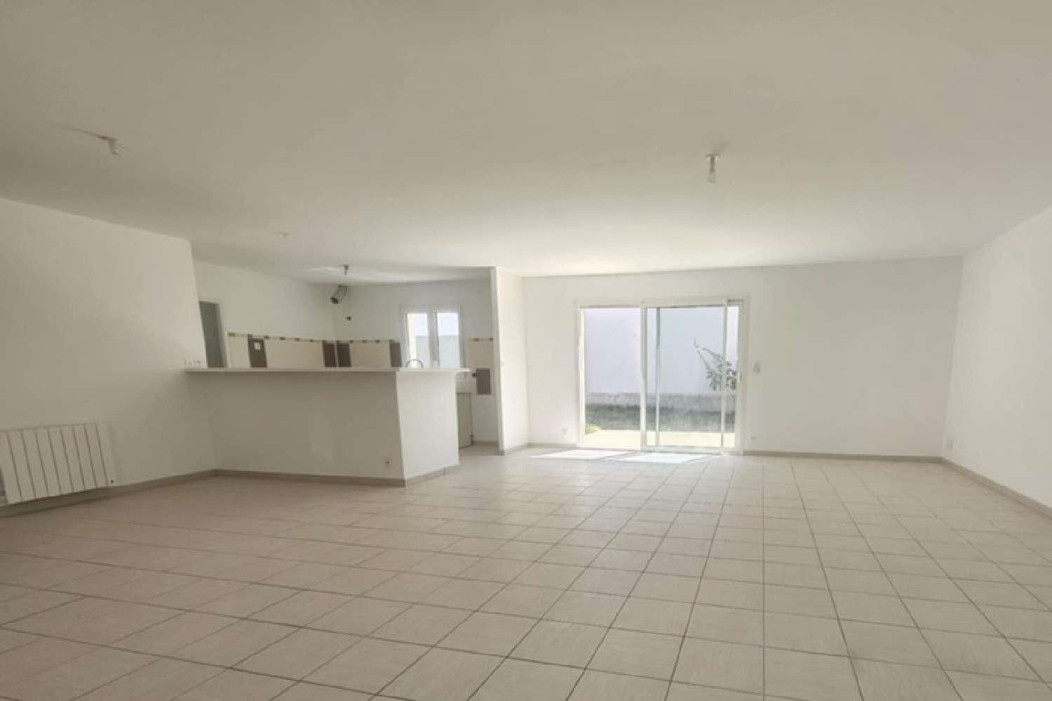 te koop huis Saint-Christophe Charente-Maritime 2