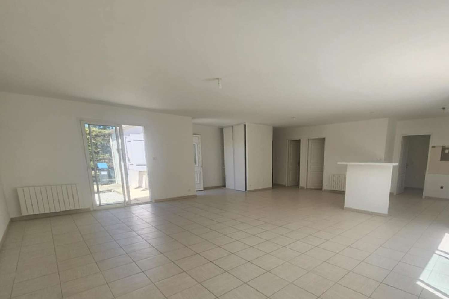 te koop huis Saint-Christophe Charente-Maritime 3