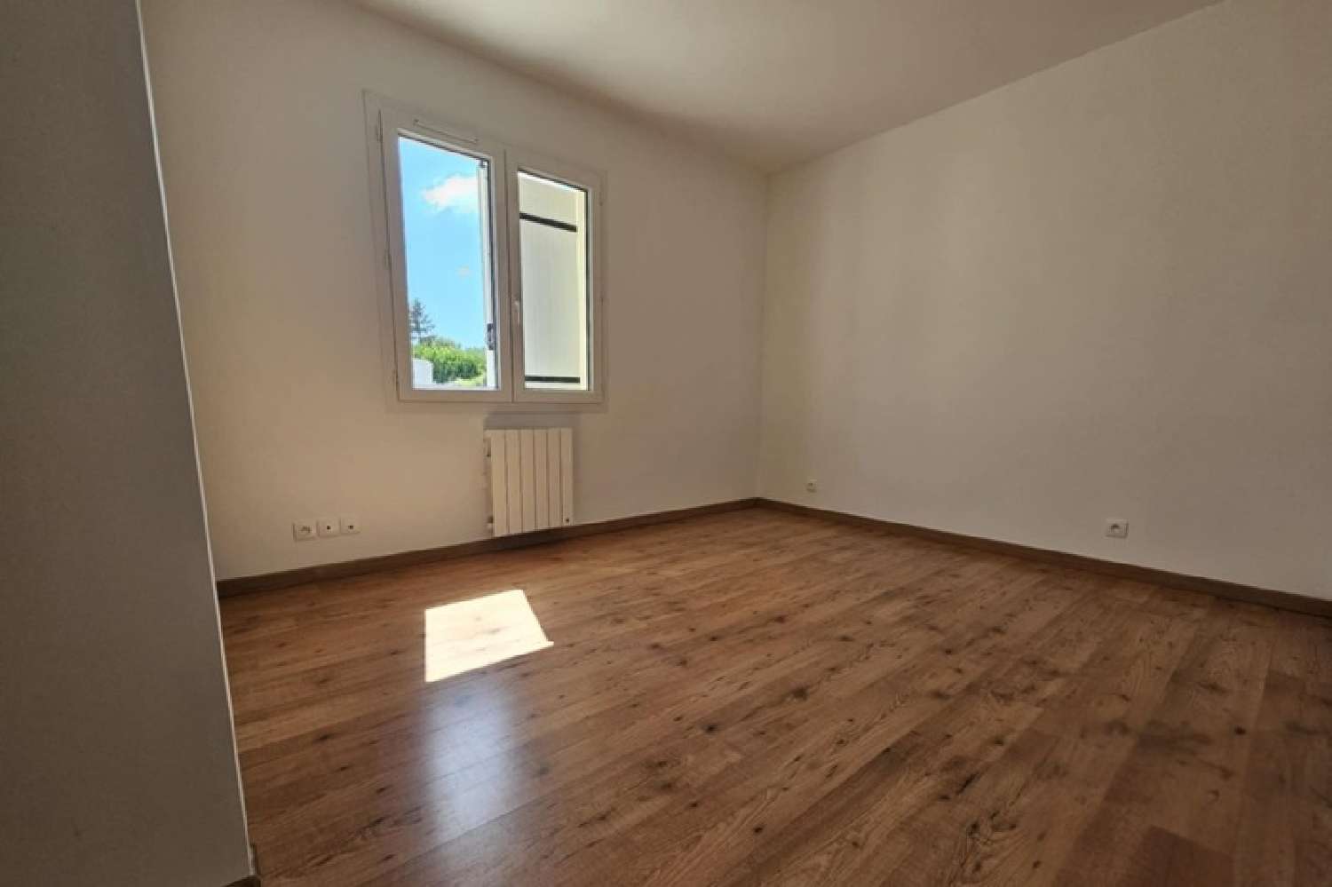 te koop huis Saint-Christophe Charente-Maritime 4