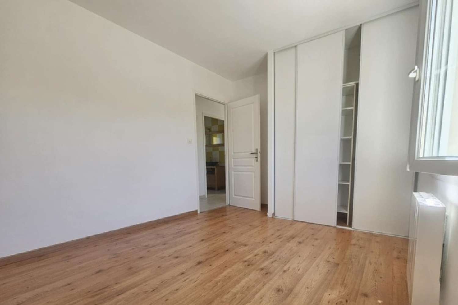 te koop huis Saint-Christophe Charente-Maritime 5