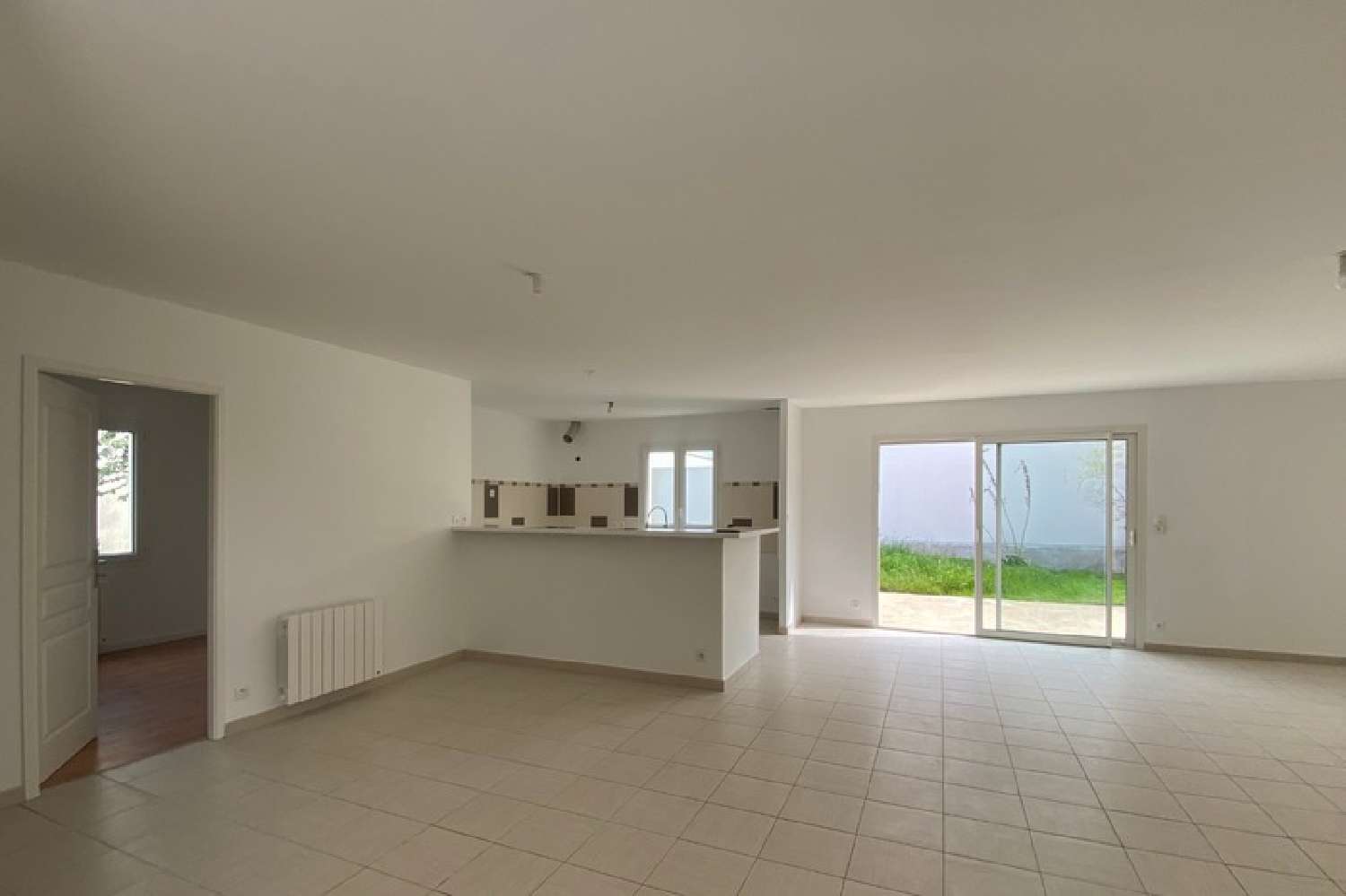 te koop huis Saint-Christophe Charente-Maritime 6