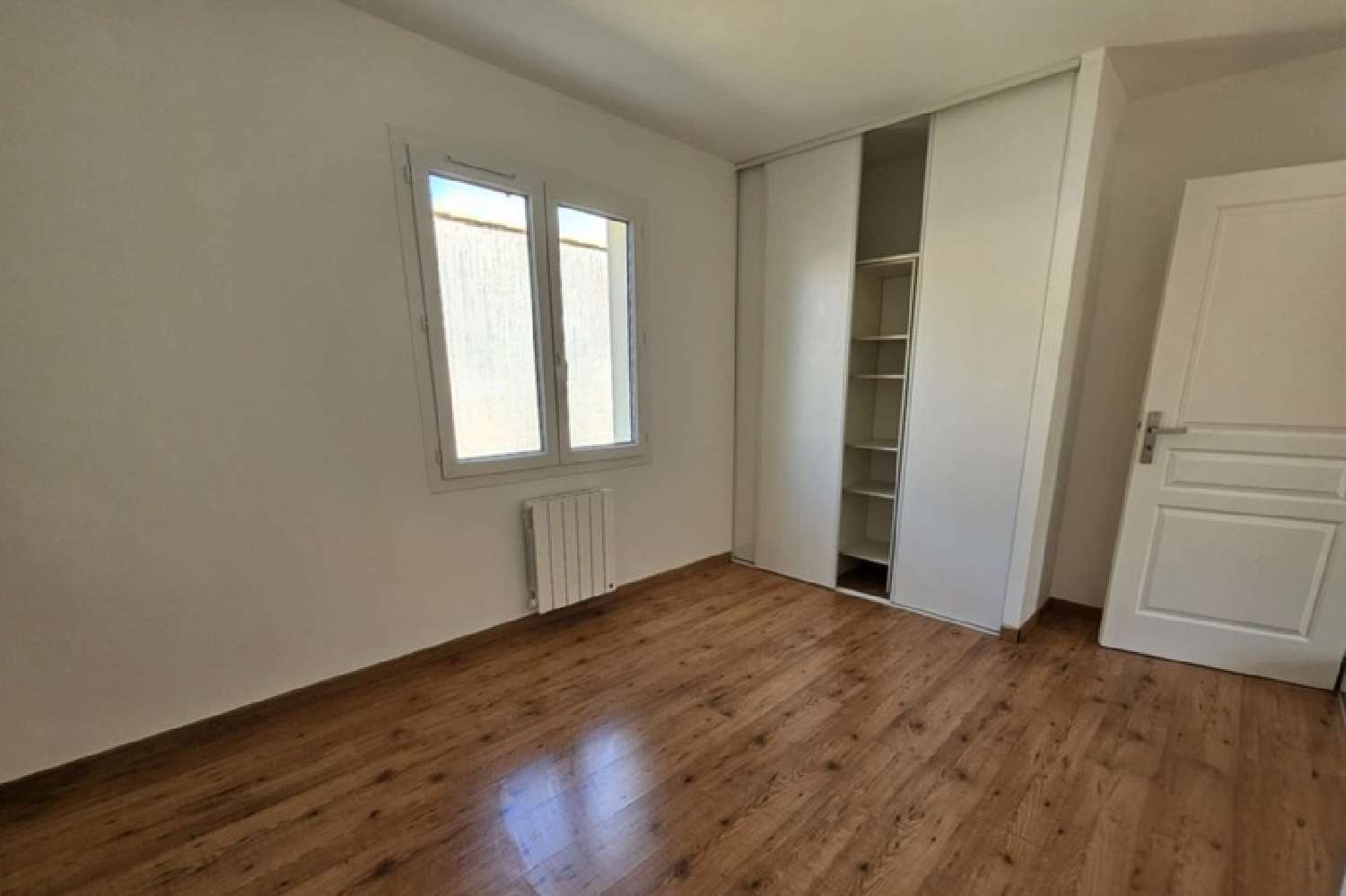 te koop huis Saint-Christophe Charente-Maritime 7