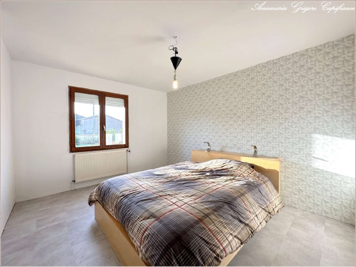  en venta casa Chuisnes Eure-et-Loir 6