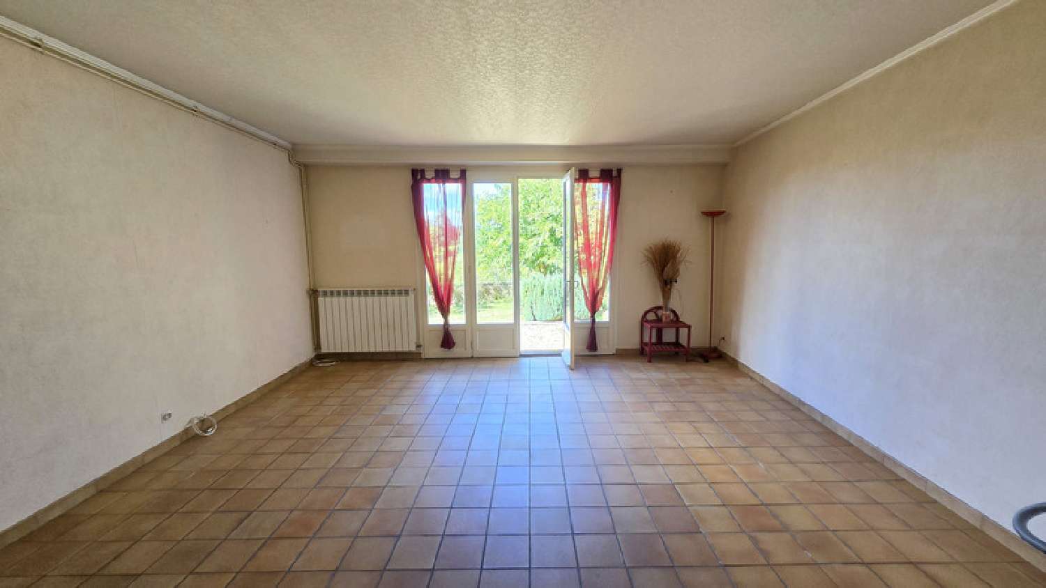 te koop huis Cieux Haute-Vienne 5