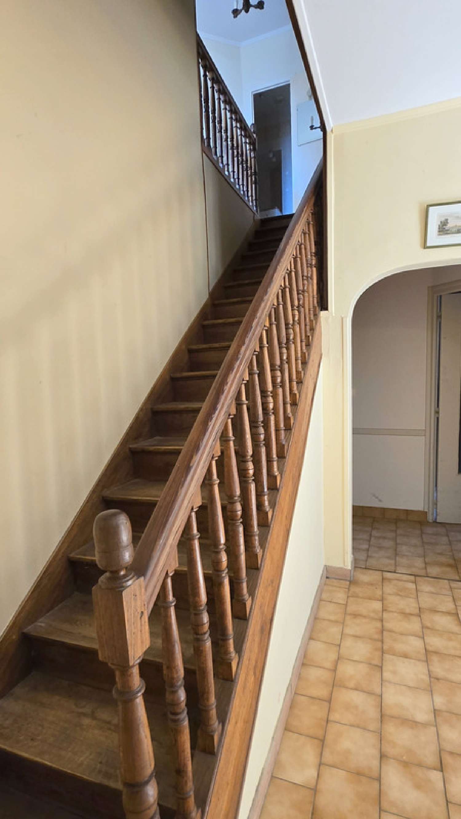 te koop huis Cieux Haute-Vienne 6