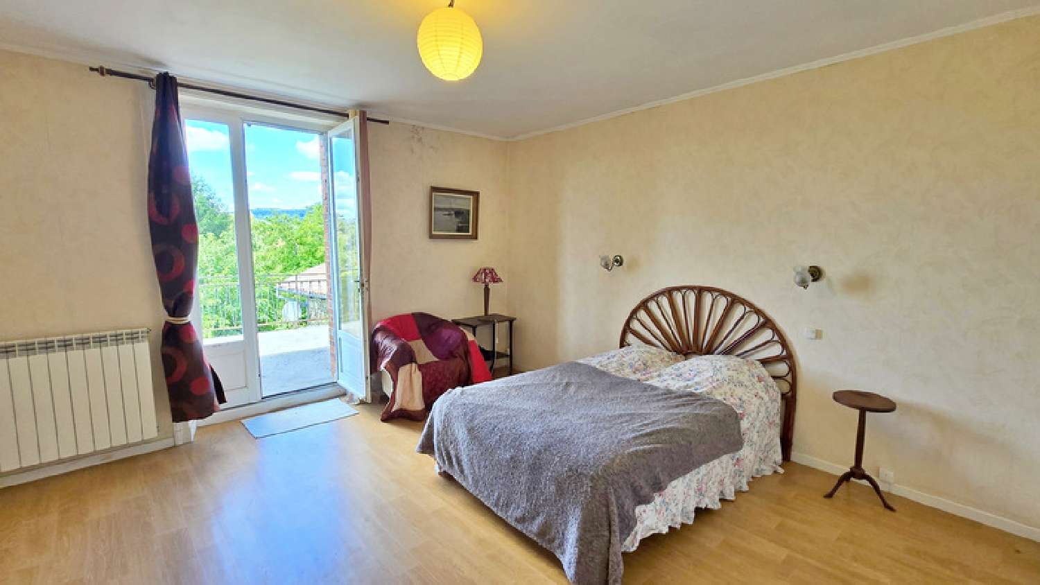 te koop huis Cieux Haute-Vienne 7