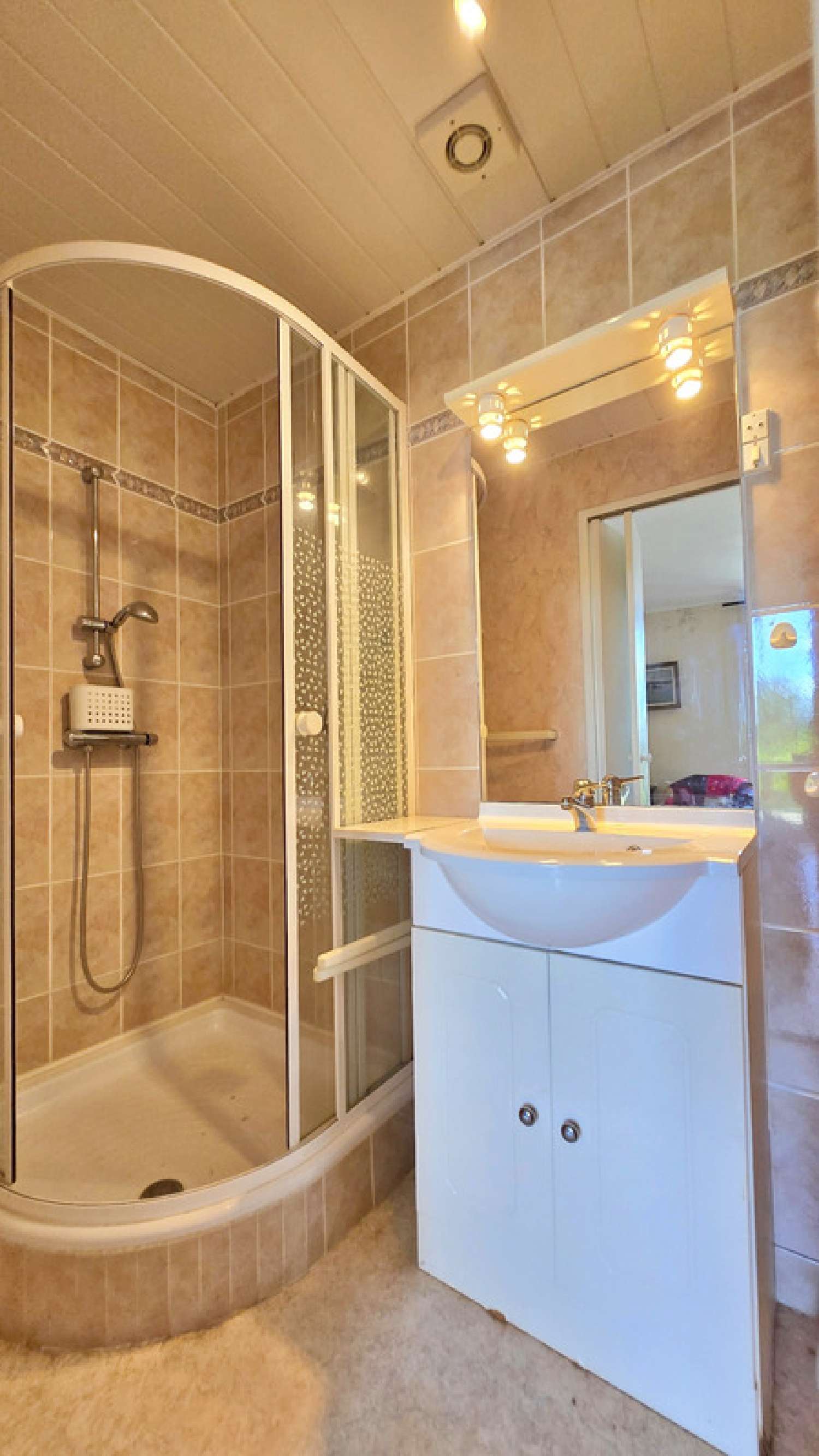 te koop huis Cieux Haute-Vienne 8