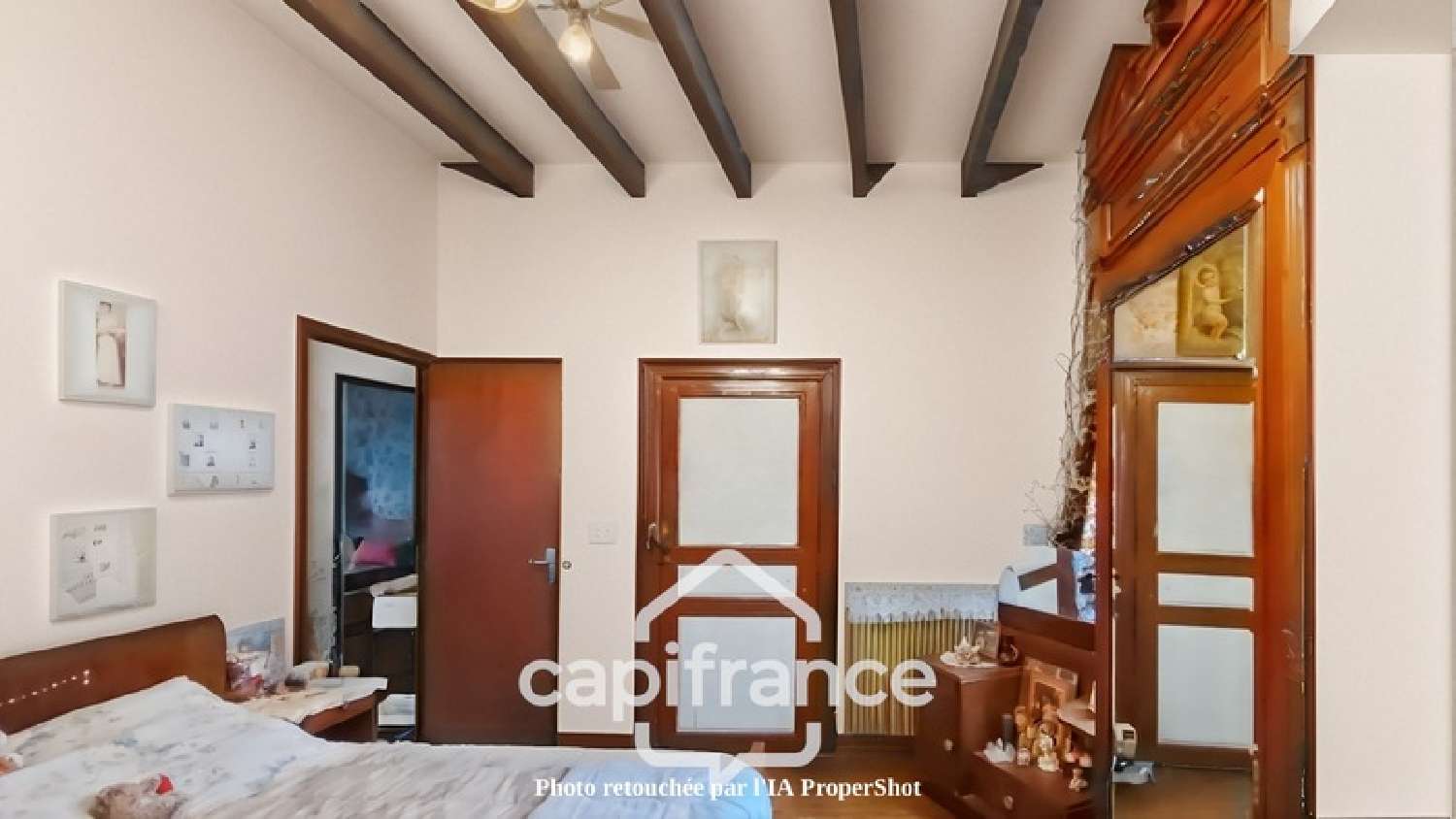  for sale house Clairac Lot-et-Garonne 1