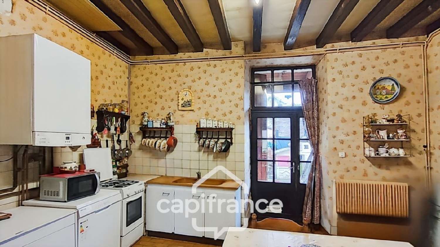  for sale house Clairac Lot-et-Garonne 5