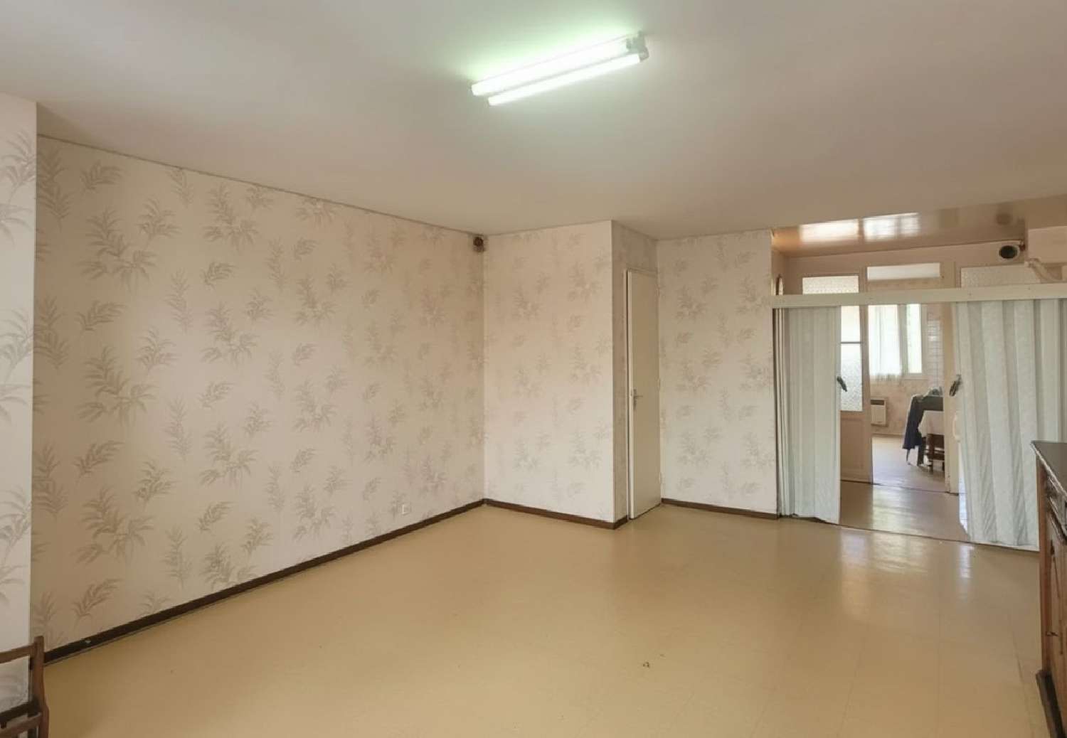  en venta casa Clairac Lot-et-Garonne 2