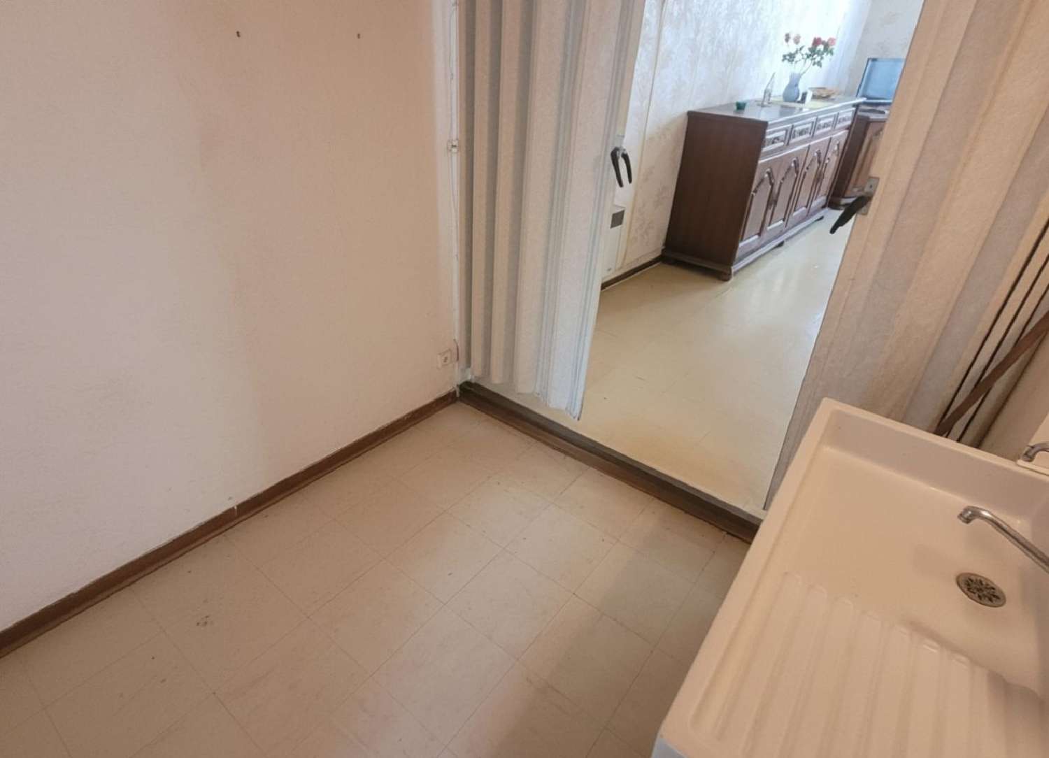  en venta casa Clairac Lot-et-Garonne 3