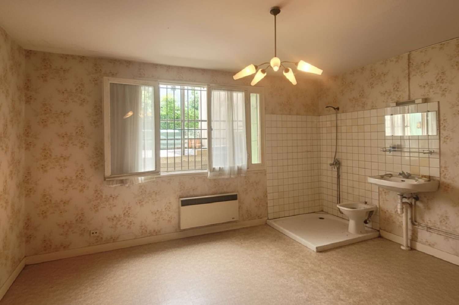  en venta casa Clairac Lot-et-Garonne 4