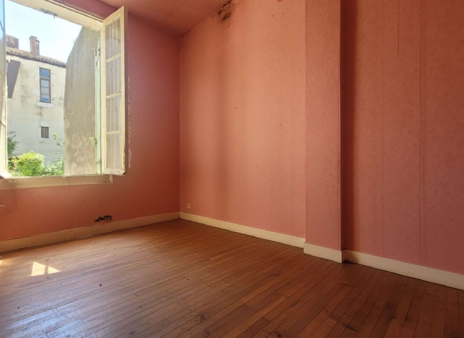  en venta casa Clairac Lot-et-Garonne 5