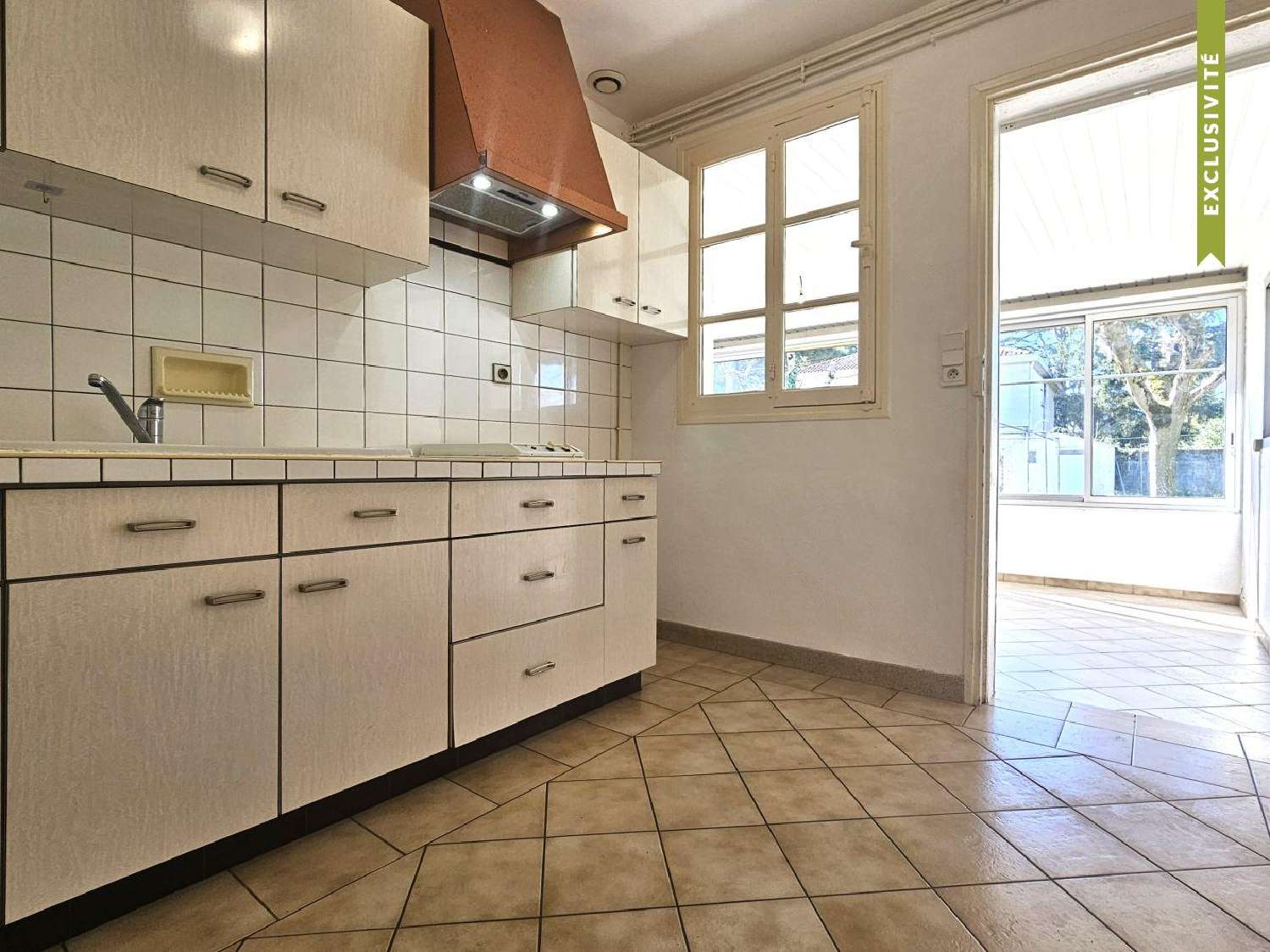  en venta casa Clairac Lot-et-Garonne 4