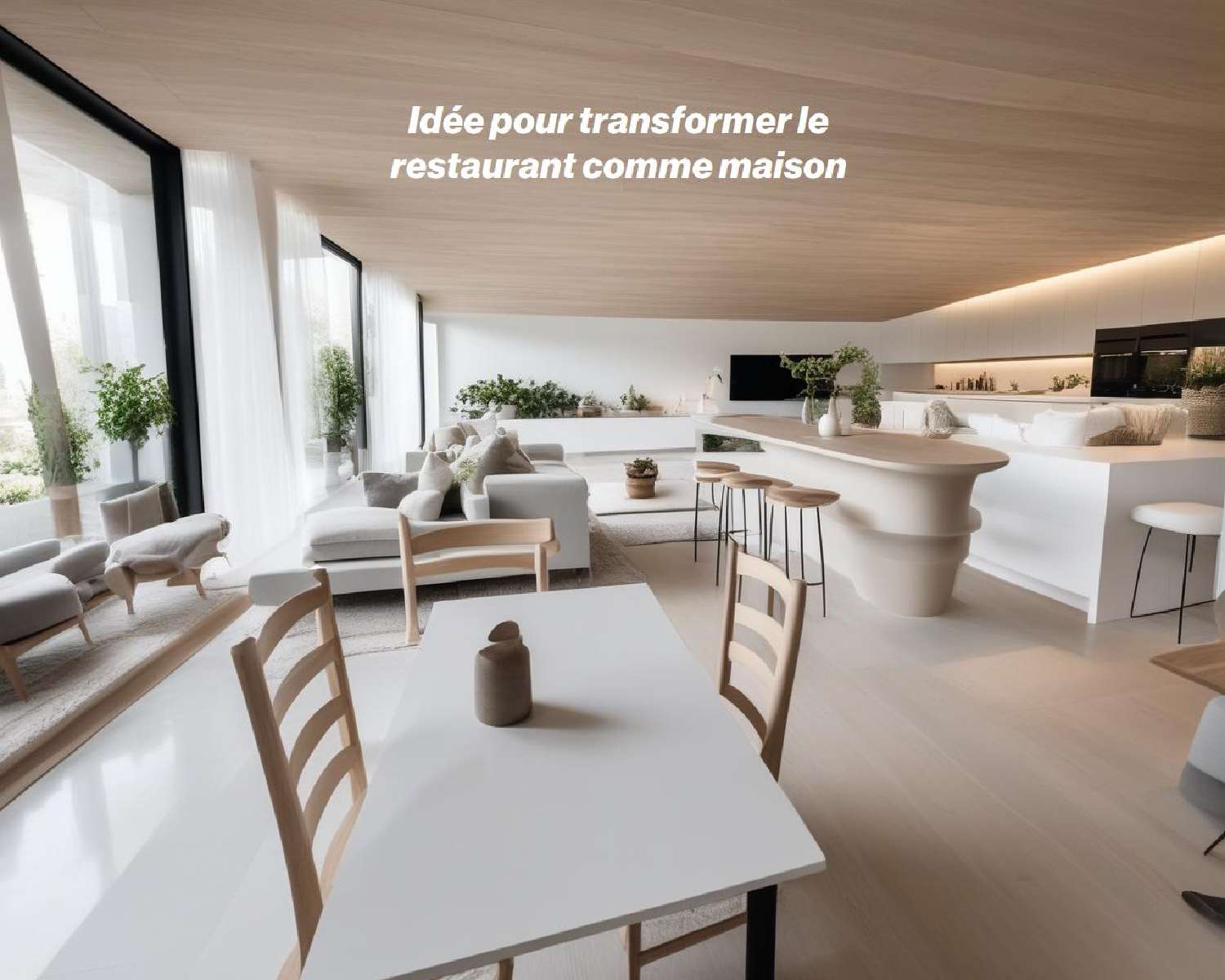  kaufen Haus Clairfontaine Aisne 1