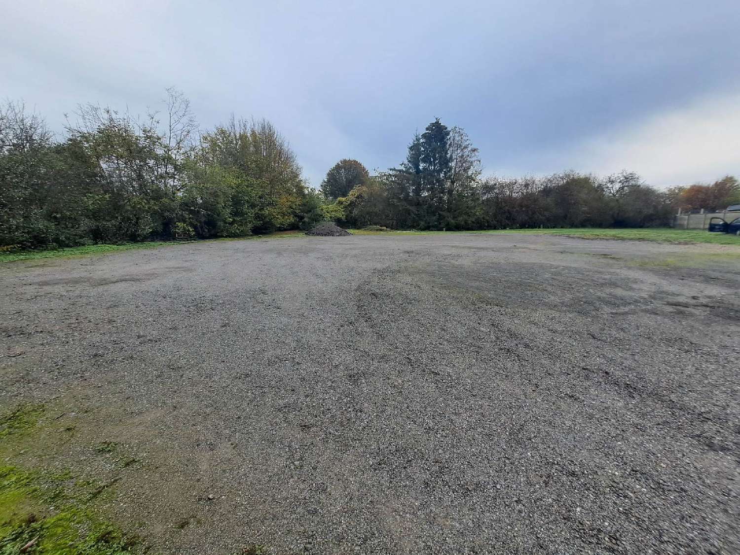  kaufen Haus Clairfontaine Aisne 4