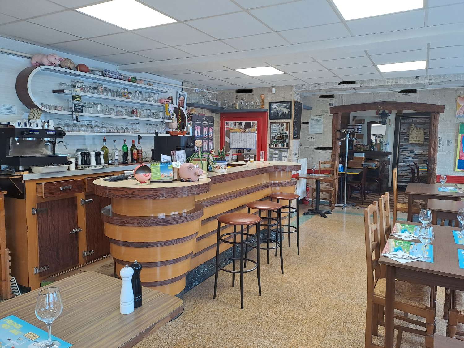  kaufen Haus Clairfontaine Aisne 5