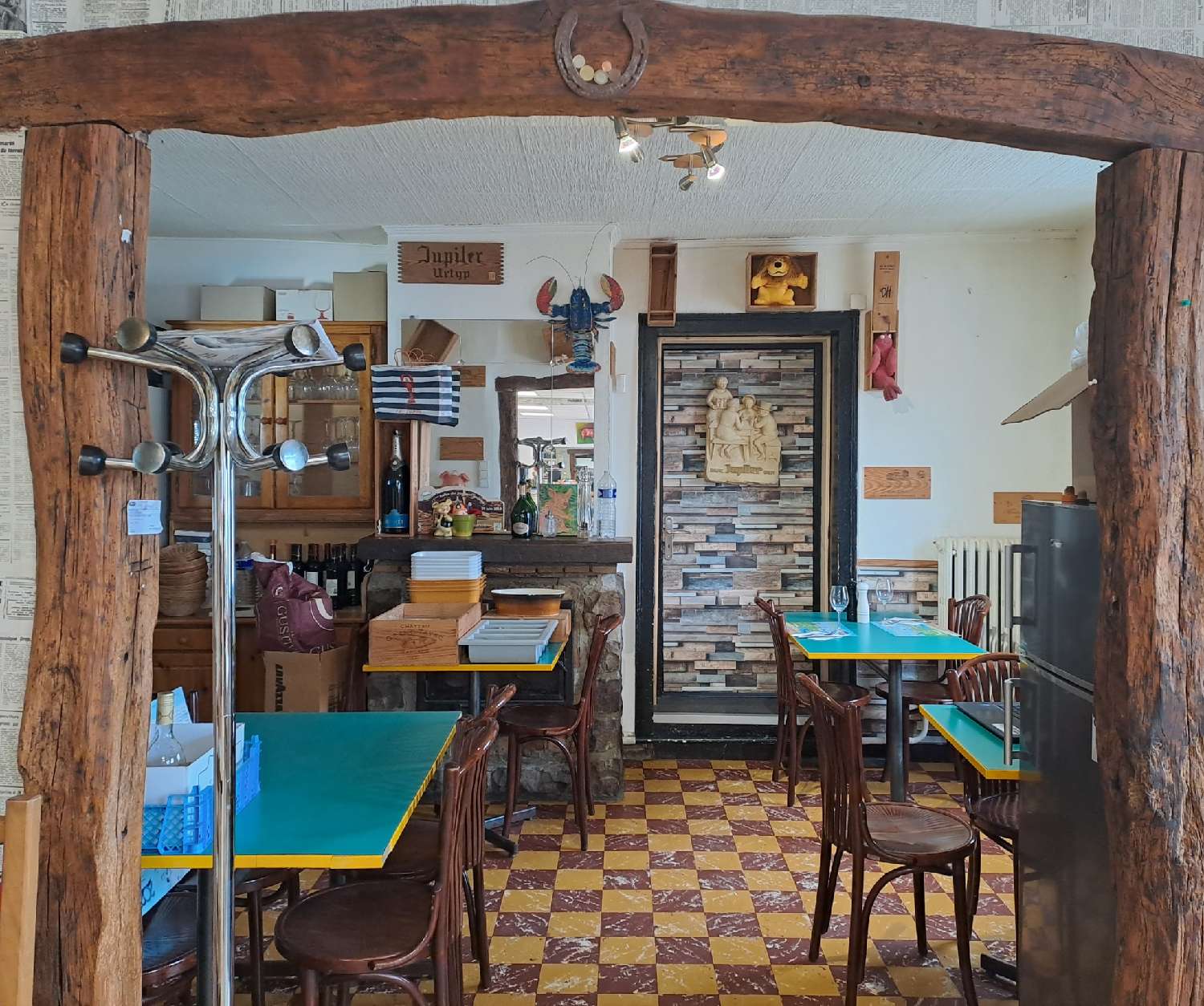  kaufen Haus Clairfontaine Aisne 6