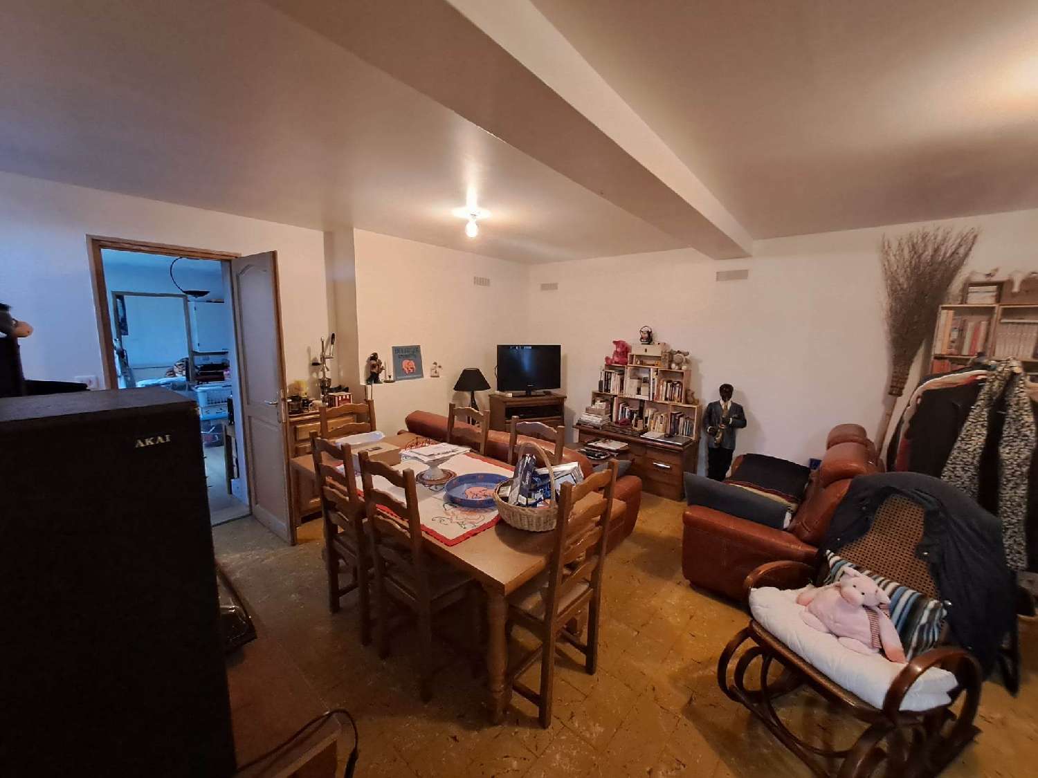  kaufen Haus Clairfontaine Aisne 7