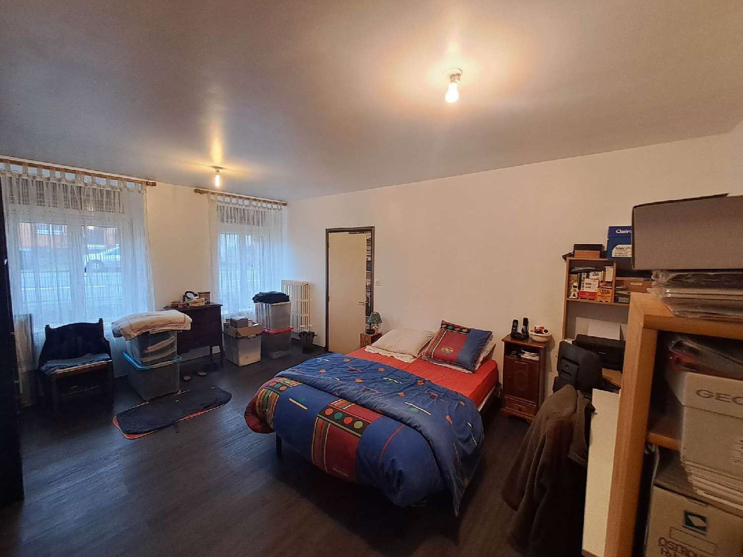  kaufen Haus Clairfontaine Aisne 8