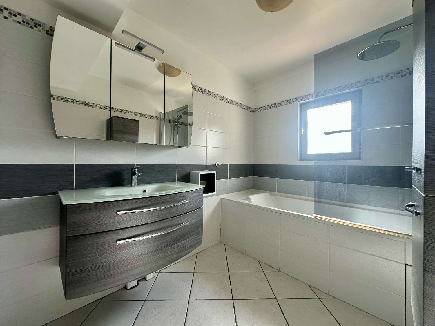  for sale house Clais Seine-Maritime 6