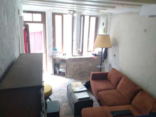 Clamecy Nièvre house foto 7294047