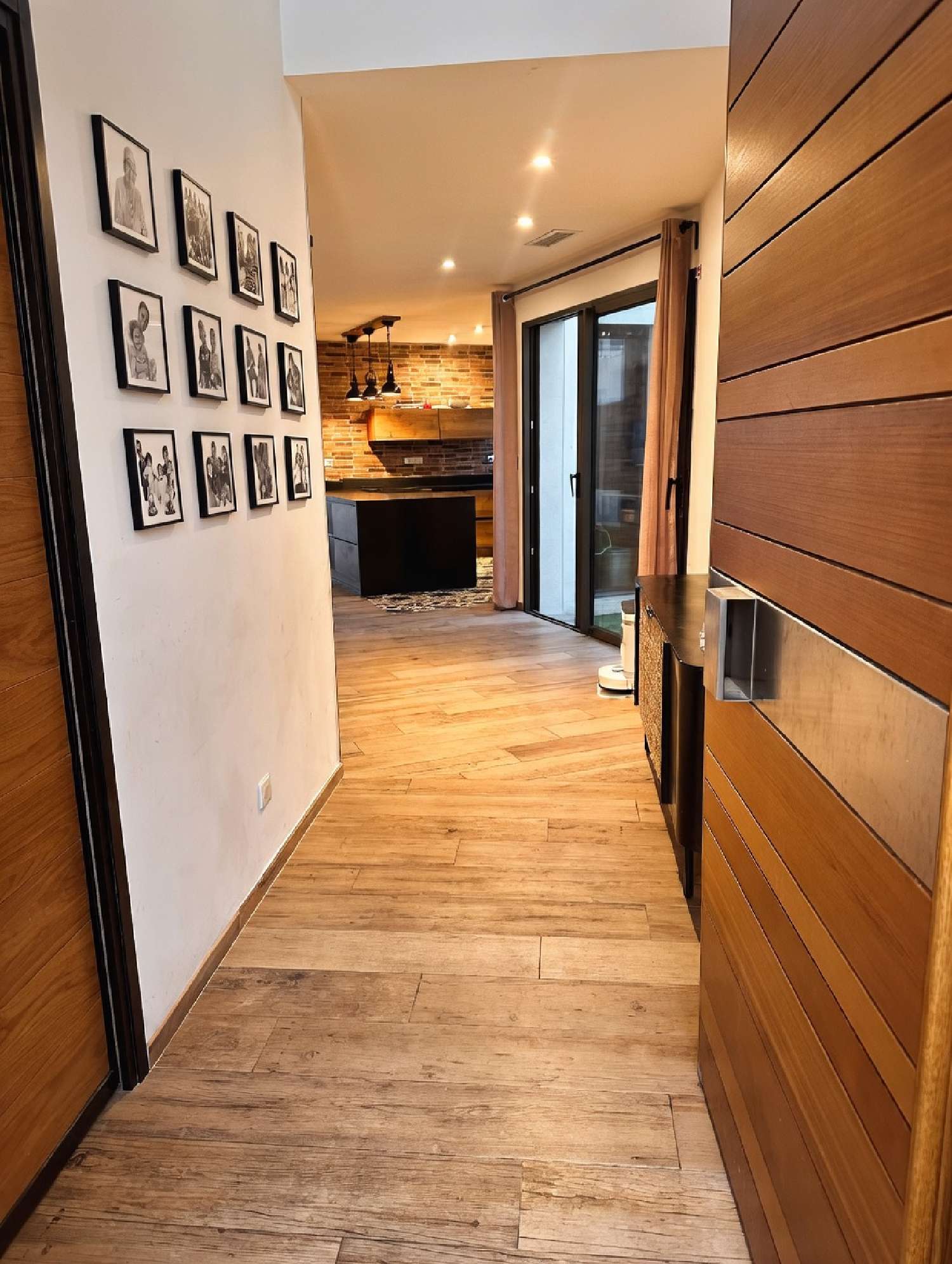  à vendre maison Clapiers Hérault 4