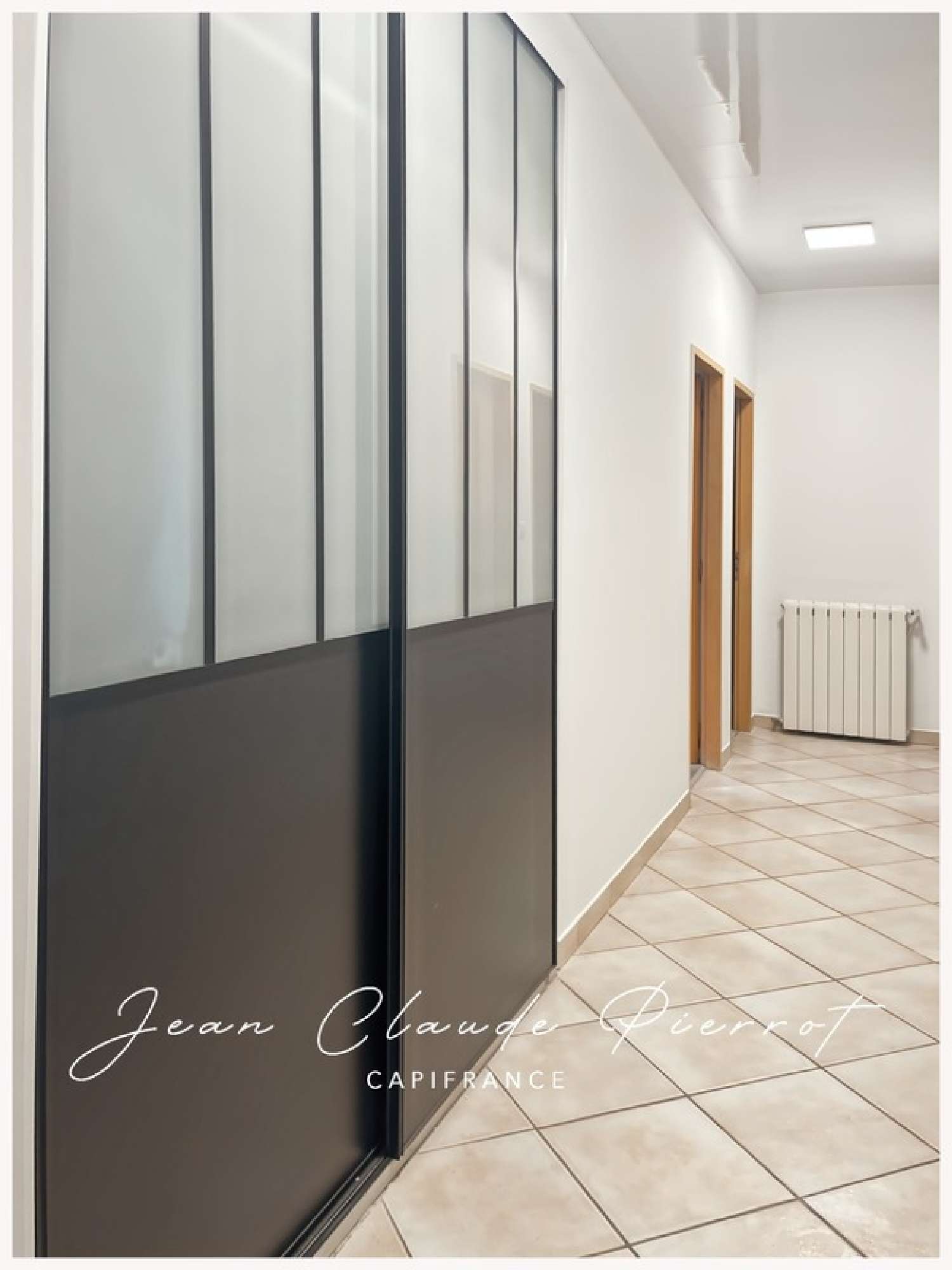  te koop huis Clarensac Gard 6