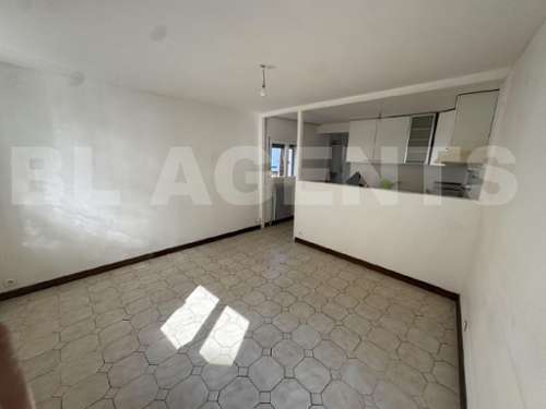 Claye-Souilly Seine-et-Marne Haus Bild 7295141