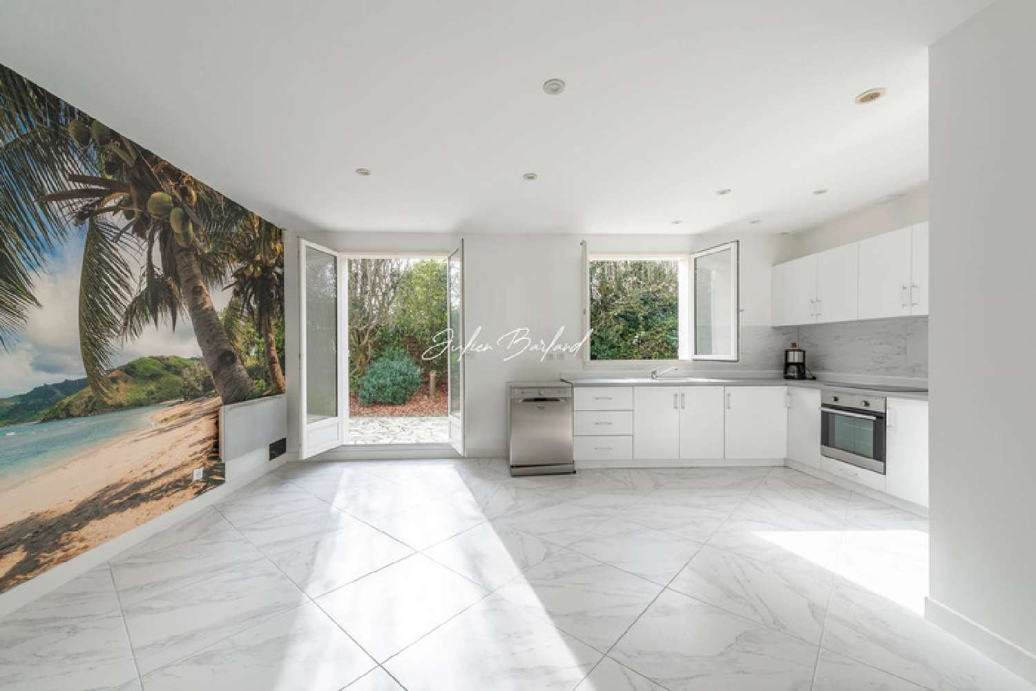  à vendre maison Claye-Souilly Seine-et-Marne 6