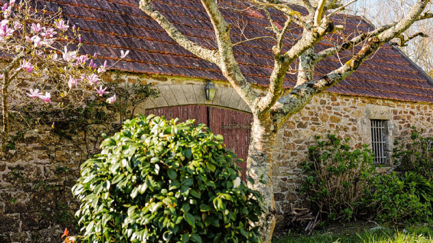 kaufen Haus Cléden-Cap-Sizun Finistère 3