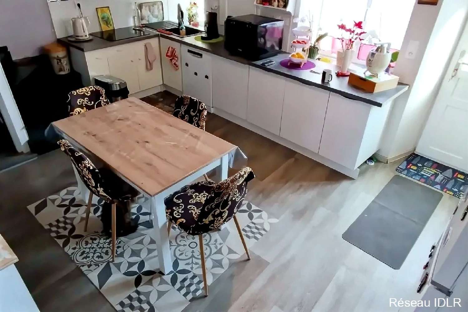  te koop huis Clefmont Haute-Marne 5