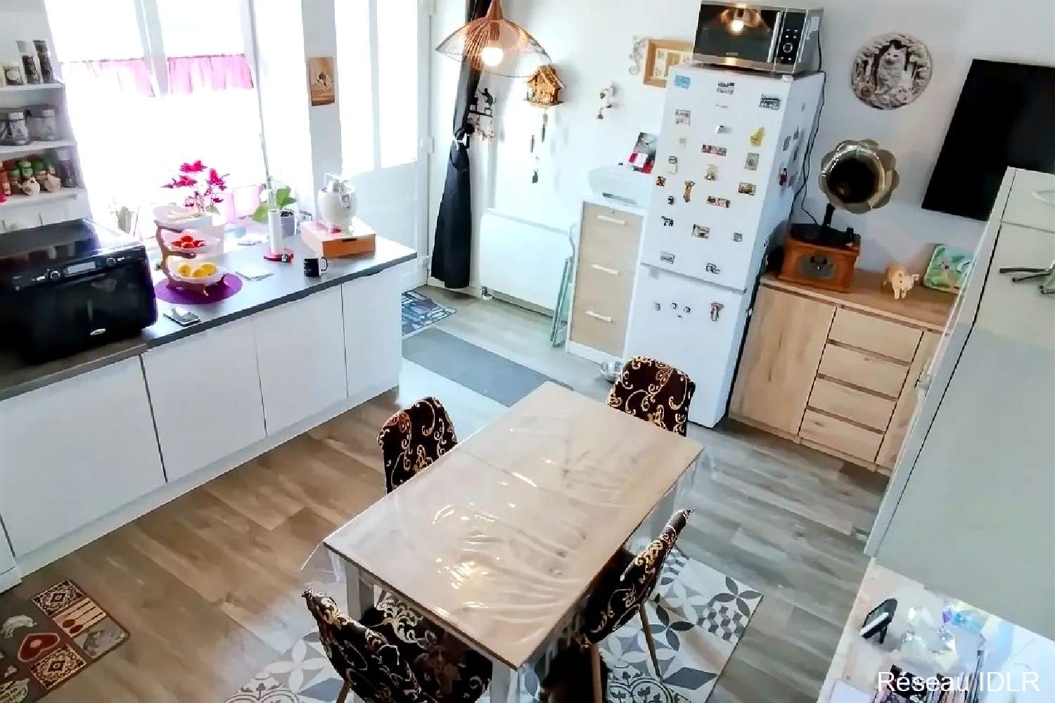  te koop huis Clefmont Haute-Marne 6