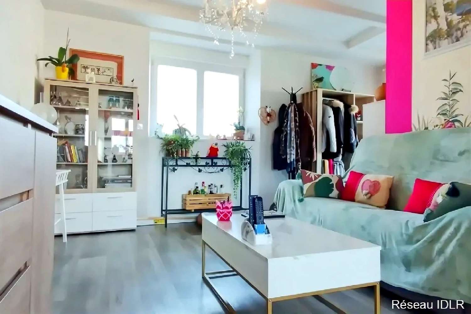  te koop huis Clefmont Haute-Marne 8