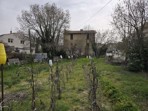 Cléon-d'Andran Drôme Haus Bild 7272695
