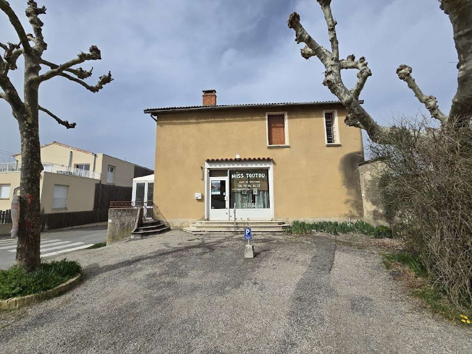  kaufen Haus Cléon-d'Andran Drôme 6