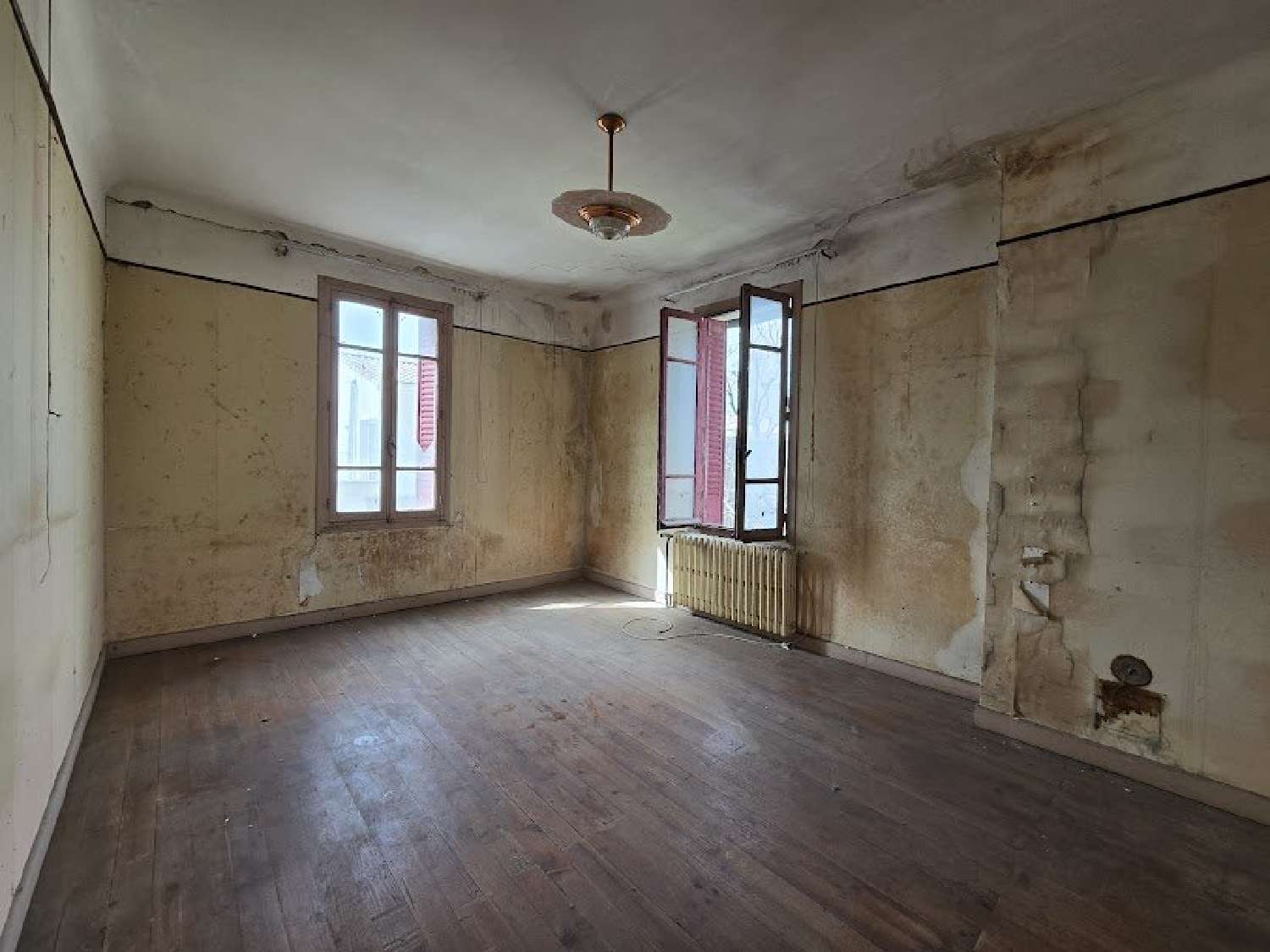  kaufen Haus Cléon-d'Andran Drôme 7