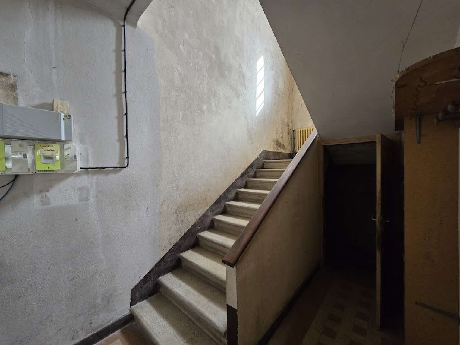  kaufen Haus Cléon-d'Andran Drôme 8