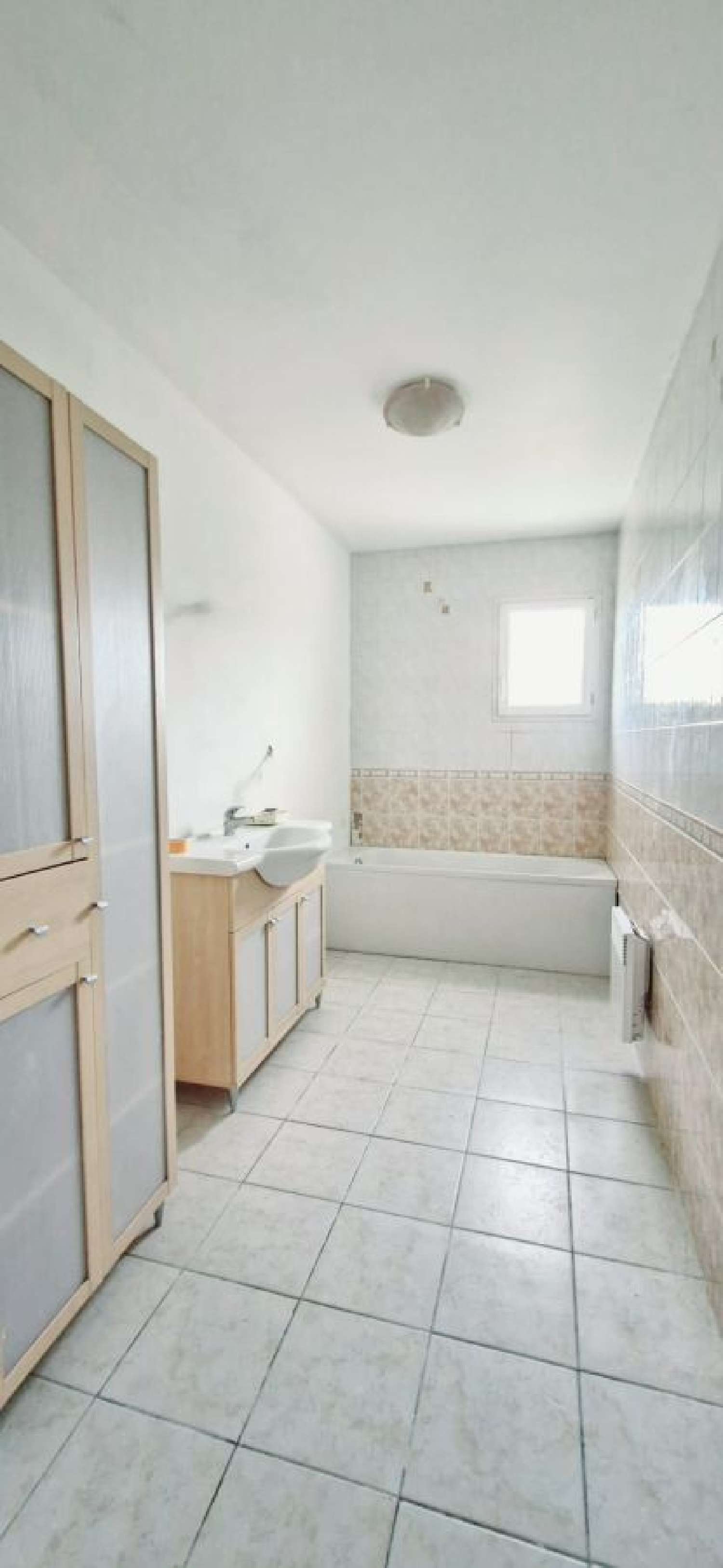  kaufen Haus Clérey Aube 2