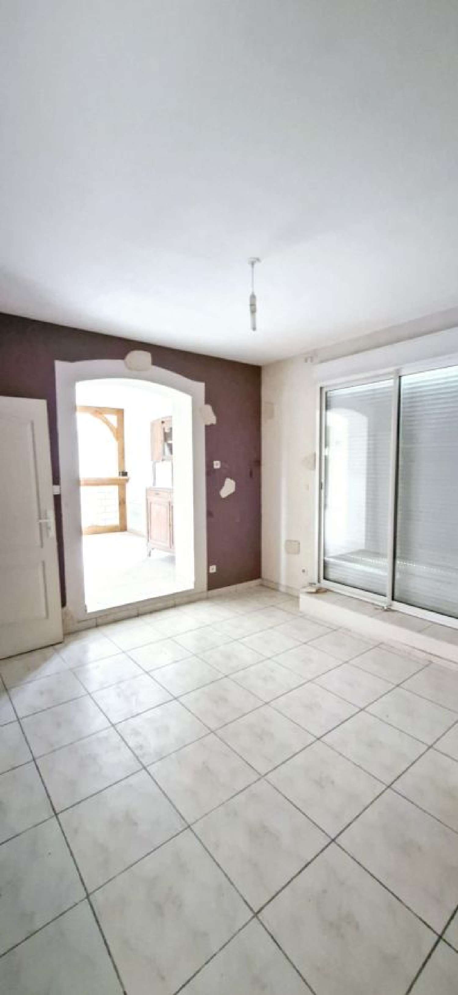  kaufen Haus Clérey Aube 4